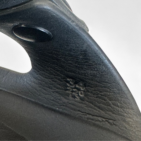 Birkenstock Arizona EVA Kids Sandals Size 34 - Picture 8 of 8